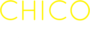 Chico: Artista Brasileiro's poster