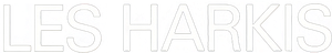 Les Harkis's poster