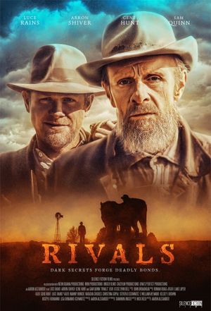 Rivals's poster image