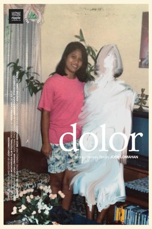 Dolor's poster