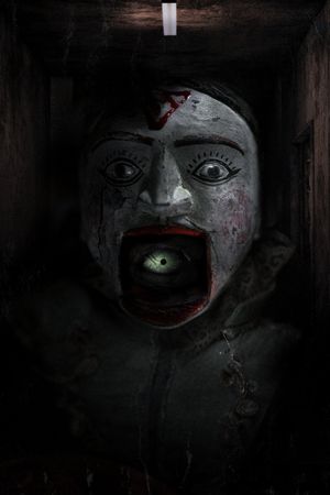 Home for Rent's poster