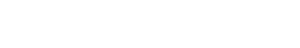 By the Stream's poster