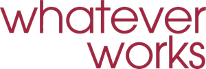 Whatever Works's poster