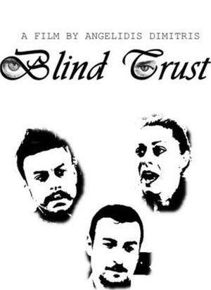 Blind Trust's poster image