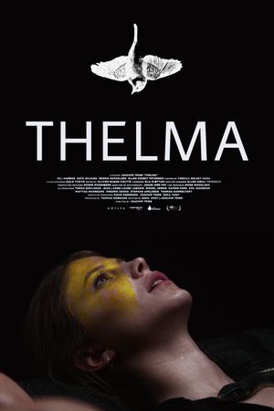 Thelma's poster