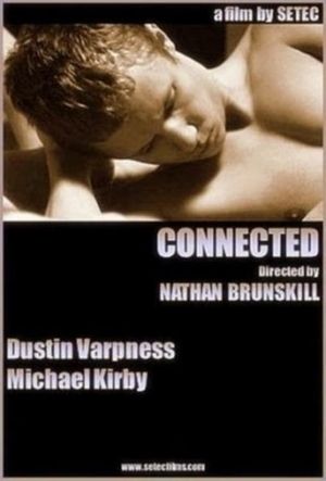 Connected's poster