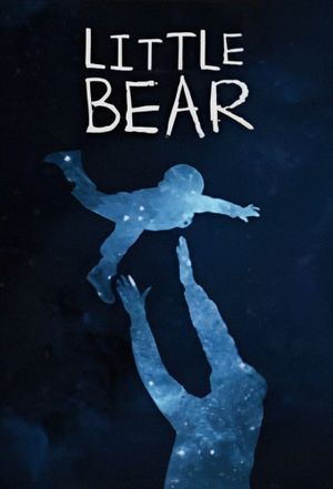 Little Bear's poster