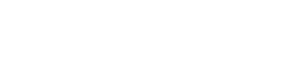 Alien: Covenant's poster