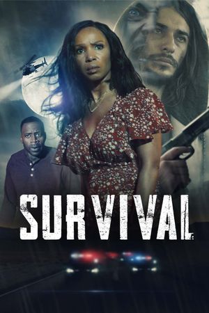 Survival's poster