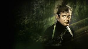 Live and Let Die's poster
