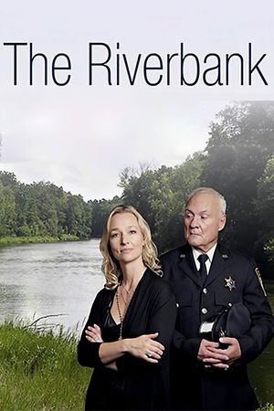 The Riverbank's poster