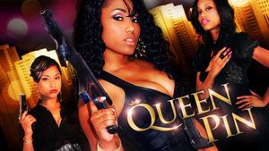 Queen Pin's poster