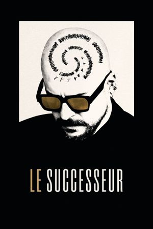 The Successor's poster