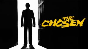 The Chosen's poster