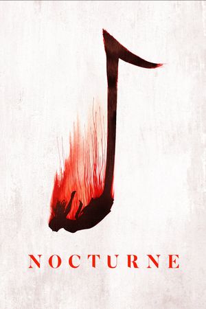 Nocturne's poster