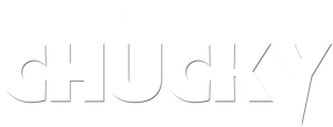 Seed of Chucky's poster