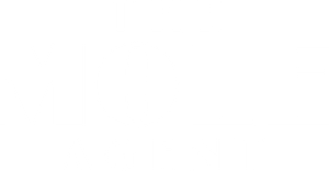 The Mole Agent's poster