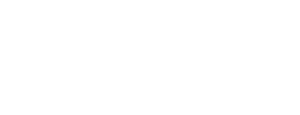 A Godwink Christmas: Meant For Love's poster