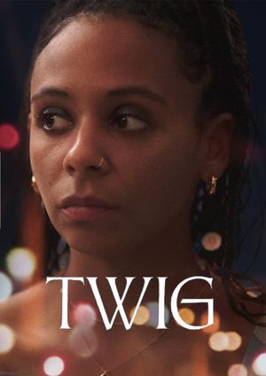 TWIG's poster