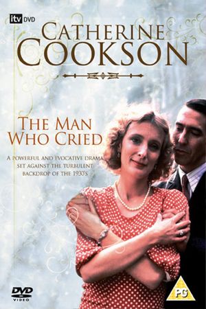 The Man Who Cried's poster