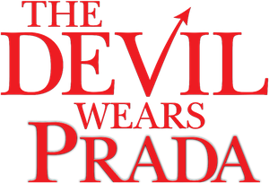 The Devil Wears Prada's poster