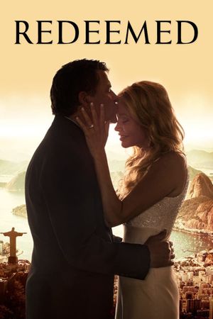 Redeemed's poster