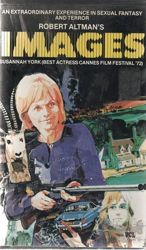 Images's poster