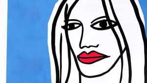 All About My Mother's poster