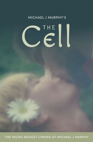 The Cell's poster image