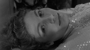 Wings of Desire's poster