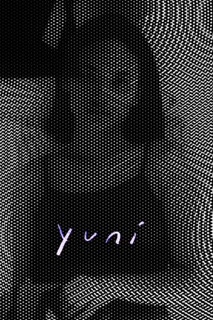 Yuni's poster