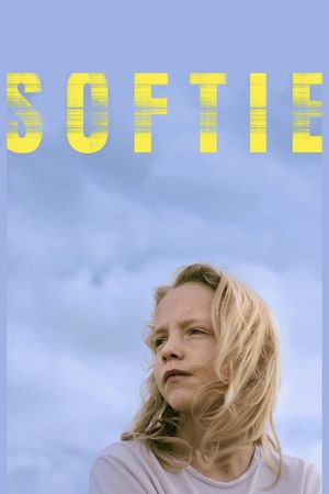 Softie's poster