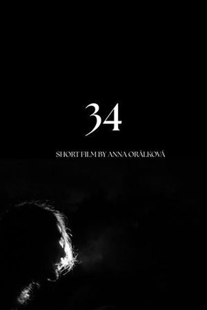 34's poster