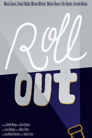 Roll Out's poster image