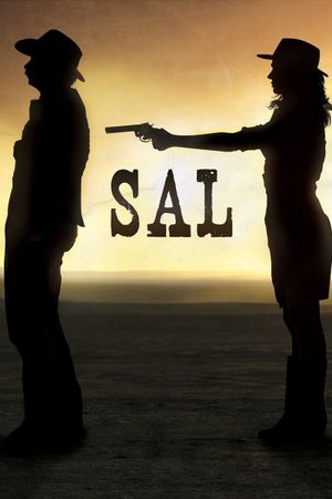 Sal's poster