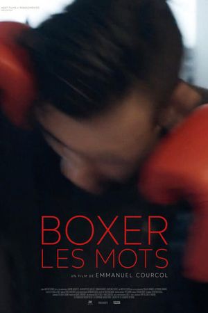 Boxer les mots's poster