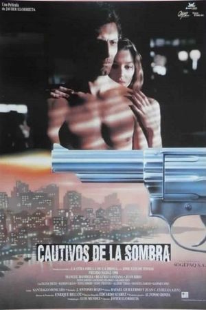 Wild Boys's poster
