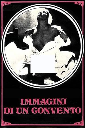 Images in a Convent's poster