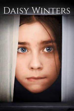 Daisy Winters's poster