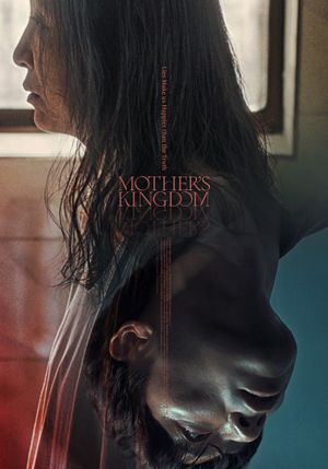 Mother's Kingdom's poster