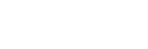 The Cup's poster