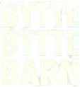 Maybe Baby 2's poster