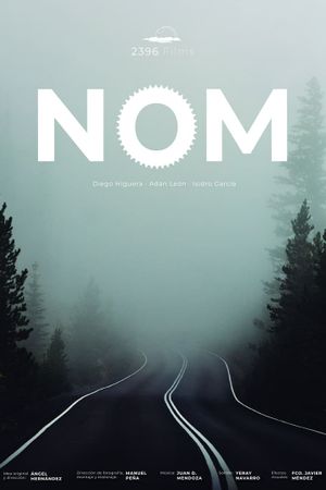 NOM's poster