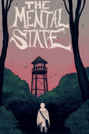 The Mental State's poster