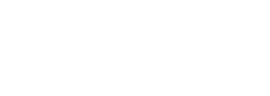 Muriel's Wedding's poster