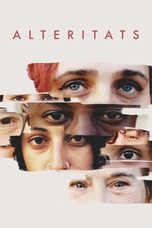 Otherness's poster
