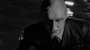 Carnival of Souls's poster
