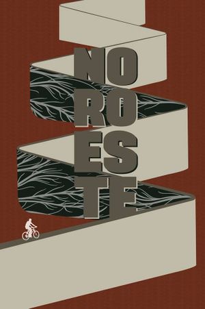 Noroeste's poster image