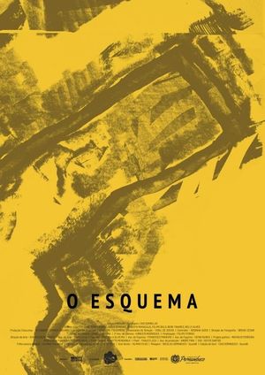 O Esquema's poster