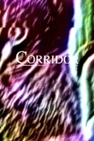 CORRIDOR's poster